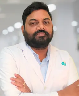 dr-mahata-kumar-manoj